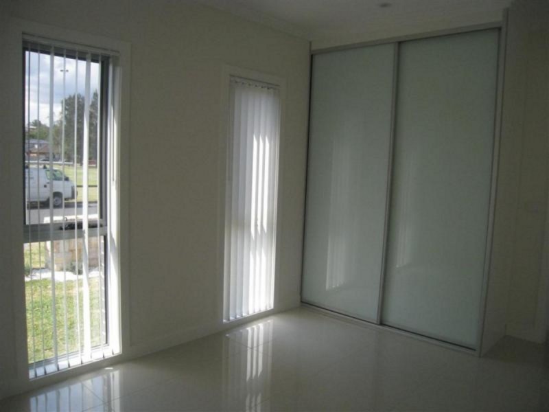 101 Lansdowne Street, Parramatta NSW 2150